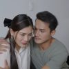 Huỳnh Như hóa ‘nàng dâu hậu đậu’ trong lần đầu ‘nên duyên’ Trường Thịnh