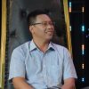 Khởi nghiệp với ốc gác bếp, chàng cựu Kỹ sư hóa thu lợi nhuận đáng mơ ước