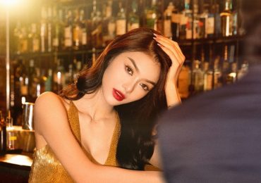 ‘Du học’ Hàn Quốc, Lona được khen tiến bộ vượt bậc