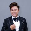 Ca sĩ Quốc Đại: ‘Khán giả miền Tây đã nuôi tôi từ rất lâu’