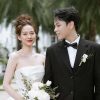 Jaykii tặng vợ MV ‘Em là tất cả’ cực ngọt ngào