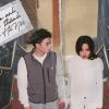 Negav hóa ‘boy si tình’ trong MV ’em khiến anh muốn trở thành người Hà Nội’