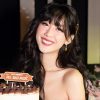 Bảo Ngọc dịu dàng khác lạ, cùng dàn mỹ nhân đón tuổi 22 đầy sang trọng