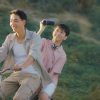 Có gì trong teaser MV của Đỗ Hoàng Dương?