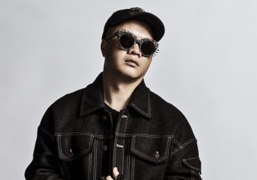 NTK Đỗ Mạnh Cường tổ chức show diễn trong khuôn khổ Tuần lễ Thời trang New York