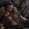 Aaron Taylor-Johnson hóa phản diện tàn ác bậc nhất Spider-Man