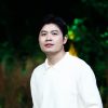 Nguyễn Văn Chung nói gì về trào lưu hát nhạc ngoại đang ‘đổ bộ’ Vbiz?