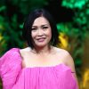 Phương Thanh, Ưng Hoàng Phúc gây ‘sốc’ khi tiết lộ chi phí quay MV những năm 2000