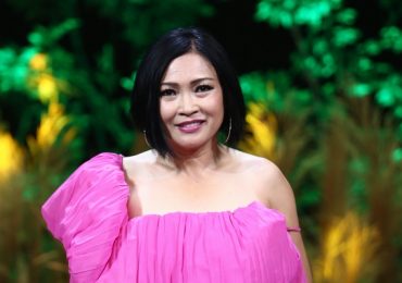 Phương Thanh, Ưng Hoàng Phúc gây ‘sốc’ khi tiết lộ chi phí quay MV những năm 2000