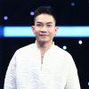 Phạm Khánh Hưng tiết lộ: ‘Từ nay tôi sẽ nhận gameshow nhiều hơn’