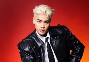 Màn ‘dậy thì thành công’ của Á quân The Voice Kids 2015