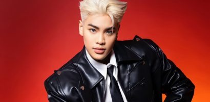 Màn ‘dậy thì thành công’ của Á quân The Voice Kids 2015