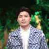 Nguyễn Văn Chung nghĩ gì viết nấy, lời ca không có logic nhưng vẫn tạo hit