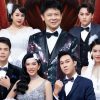 Danh ca Thái Châu bất ngờ trở lại ghế nóng ‘Người kể chuyện tình 2023’
