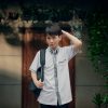 Ra mắt MV mới, Đỗ Hoàng Dương được dân mạng quốc tế khen ngợi