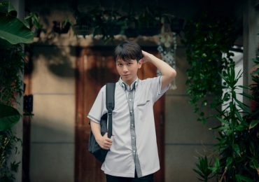 Ra mắt MV mới, Đỗ Hoàng Dương được dân mạng quốc tế khen ngợi