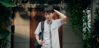 Ra mắt MV mới, Đỗ Hoàng Dương được dân mạng quốc tế khen ngợi