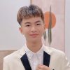 20 tuổi sở hữu 3 nút vàng YouTube, Ngô Thế Ngọc có gì mà tạo sức hút mạnh mẽ như thế?