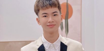 20 tuổi sở hữu 3 nút vàng YouTube, Ngô Thế Ngọc có gì mà tạo sức hút mạnh mẽ như thế?