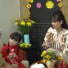 Cách để cân bằng giữa hai bên gia đình sau kết hôn