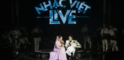 Kai Đinh ‘tố’ Bảo Anh rất chướng, 3h sáng gọi viết nhạc