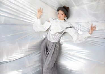 ‘Học trò cưng của Xuân Lan’ – Trần Ngọc Châu debut với vai trò mới