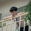Đỗ Hoàng Dương tìm lại con người thật của mình trong MV ‘Lời hứa bỏ quên’