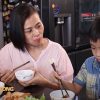 Câu chuyện cuộc sống: Than nghèo để dạy con, nên không?