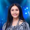 Danh ca Họa Mi trở lại với âm nhạc sau một buổi trưa đứng nướng bánh mì