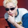 Anh Rồng G5R tung MV mới ‘Nhìn em vui lắm mà’