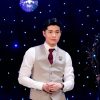 Noo Phước Thịnh bật mí cát sê đầu tiên trong sự nghiệp