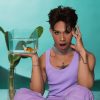 Jackie Njine – ‘của lạ’ giữa thị trường âm nhạc Việt đa dạng