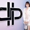 Vẻ đẹp trẻ trung, phong cách thời thượng của Hoa hậu Hải Dương