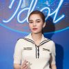 Giang Hồng Ngọc nói gì trước tin đồn là ‘giám khảo casting khó tính nhất tại Vietnam Idol 2023’?
