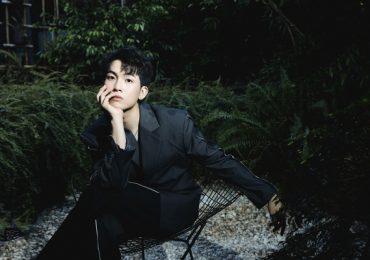 Mew Amazing bị Myra Trần nhận xét khó tính khi làm giám đốc âm nhạc