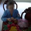 Tin lời thầy lang dùng thuốc bổ thận và nhận về cái kết đắng