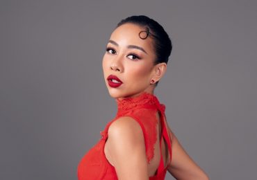 Thảo Trang: ‘Từ đây đến cuối đời tôi mong lấy được một tấm chồng tử tế’
