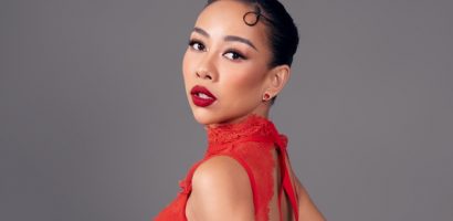 Thảo Trang: ‘Từ đây đến cuối đời tôi mong lấy được một tấm chồng tử tế’