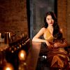 Lona tung MV mới với phong cách hoàn toàn khác lạ