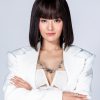 Team Vũ Thu Phương giành chiến thắng ‘ngoạn mục’ trong thử thách đầu tiên