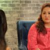 Nặng tình với chồng đẹp trai, người vợ chấp nhận để chồng ngoại tình, đánh đập
