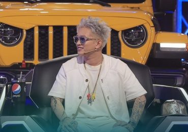 ‘Đội hình toàn sao’ của B Ray tại ‘Rap Việt’ mùa 3