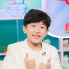 ‘Sao nhí’ thắng giải ‘Cánh diều vàng’ bật khóc: ‘Con không thích đi diễn’