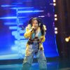 Rap Việt mùa 3 (2023) tập 4: Tez, Liu Grace xuất trận, Thái VG muốn dục nón vàng