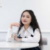 Phương Mỹ Chi chưa từng có ý định từ bỏ dân ca