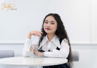 Phương Mỹ Chi chưa từng có ý định từ bỏ dân ca