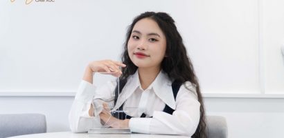 Phương Mỹ Chi chưa từng có ý định từ bỏ dân ca