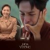 Otis học diễn cảnh khóc của Song Joong Ki và Lee Min Ho vẫn bị Hồng Ánh ‘chê’