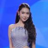 Mỹm Trần ngồi vào vị trí nữ chính ‘Người ấy là ai?’