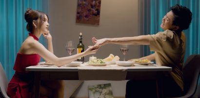 ‘Nữ hoàng quảng cáo’ Gen Z Trâm Ngô và TikToker Nguyễn Kim Cương gây bão cộng đồng mạng
